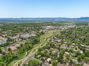 6035 Dover Street, Arvada CO 80004