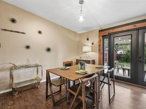 6035 Dover Street, Arvada CO 80004