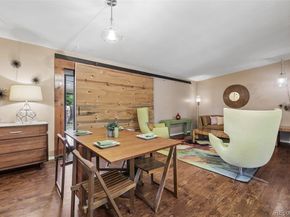 6035 Dover Street, Arvada CO 80004