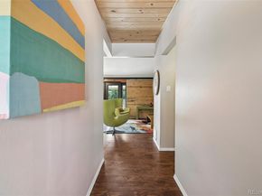 6035 Dover Street, Arvada CO 80004