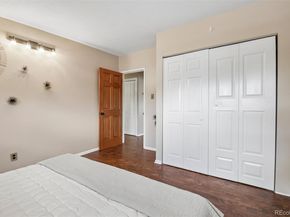 6035 Dover Street, Arvada CO 80004