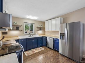 6035 Dover Street, Arvada CO 80004