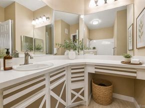 7438 S Quail Circle 2026, Littleton CO 80127