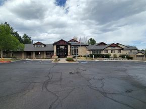 7438 S Quail Circle 2026, Littleton CO 80127