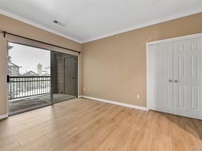 7438 S Quail Circle 2026, Littleton CO 80127