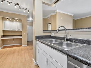 7438 S Quail Circle 2026, Littleton CO 80127
