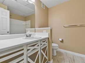 7438 S Quail Circle 2026, Littleton CO 80127