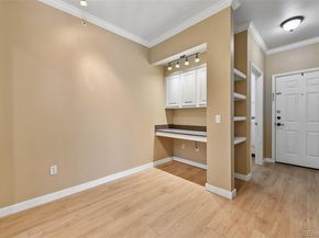 7438 S Quail Circle 2026, Littleton CO 80127