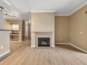 7438 S Quail Circle 2026, Littleton CO 80127
