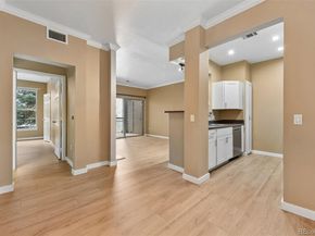 7438 S Quail Circle 2026, Littleton CO 80127