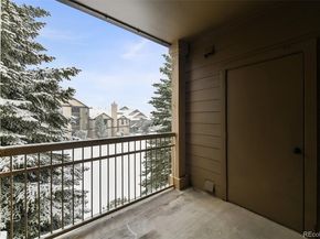 7438 S Quail Circle 2026, Littleton CO 80127