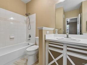 7438 S Quail Circle 2026, Littleton CO 80127