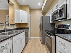 7438 S Quail Circle 2026, Littleton CO 80127