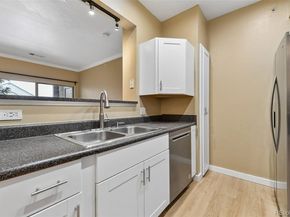 7438 S Quail Circle 2026, Littleton CO 80127