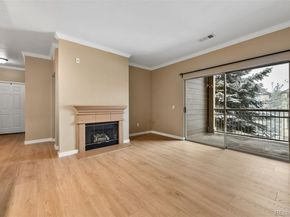 7438 S Quail Circle 2026, Littleton CO 80127