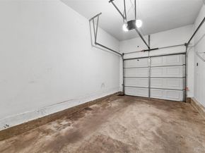 7438 S Quail Circle 2026, Littleton CO 80127
