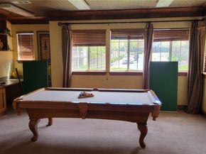 7438 S Quail Circle 2026, Littleton CO 80127