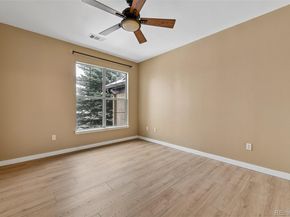7438 S Quail Circle 2026, Littleton CO 80127
