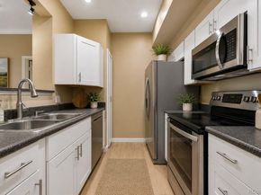 7438 S Quail Circle 2026, Littleton CO 80127