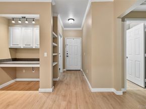 7438 S Quail Circle 2026, Littleton CO 80127