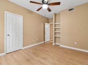 7438 S Quail Circle 2026, Littleton CO 80127