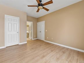 7438 S Quail Circle 2026, Littleton CO 80127