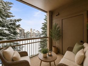 7438 S Quail Circle 2026, Littleton CO 80127