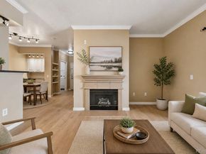 7438 S Quail Circle 2026, Littleton CO 80127