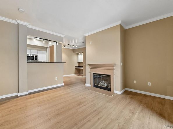 7438 S Quail Circle 2026, Littleton CO 80127