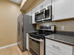 7438 S Quail Circle 2026, Littleton CO 80127
