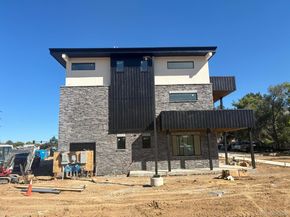 9195 Pierce Street 3, Westminster CO 80021