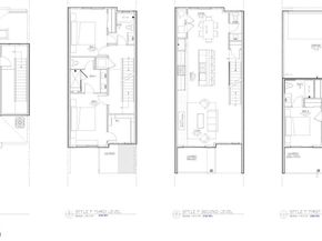 9195 Pierce Street 3, Westminster CO 80021
