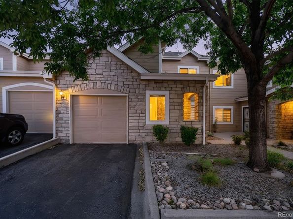 2891 W 119th Avenue 202, Westminster CO 80234