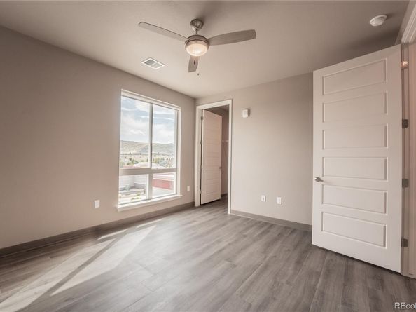 12983 W Ida Avenue 401, Littleton CO 80127