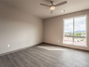 12983 W Ida Avenue 401, Littleton CO 80127