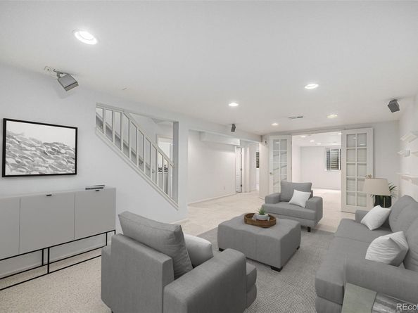 5502 E Center Avenue, Denver CO 80246