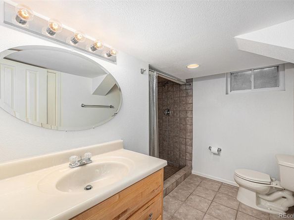 5502 E Center Avenue, Denver CO 80246