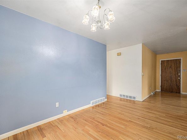 5502 E Center Avenue, Denver CO 80246