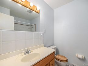 5502 E Center Avenue, Denver CO 80246