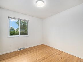 5502 E Center Avenue, Denver CO 80246