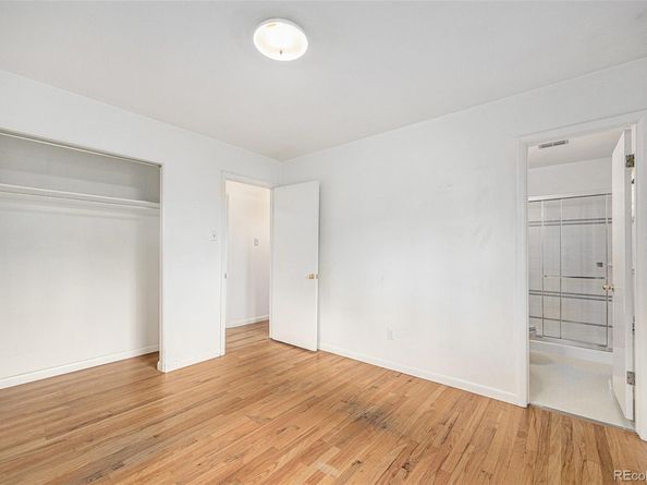 5502 E Center Avenue, Denver CO 80246