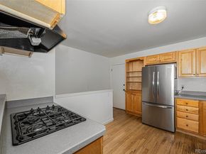 5502 E Center Avenue, Denver CO 80246