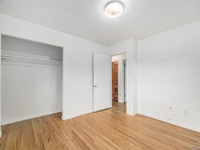 5502 E Center Avenue, Denver CO 80246