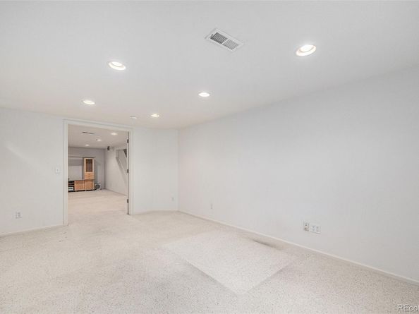 5502 E Center Avenue, Denver CO 80246