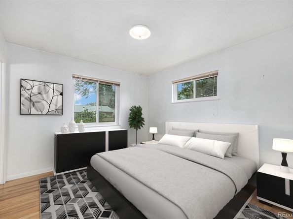 5502 E Center Avenue, Denver CO 80246