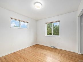 5502 E Center Avenue, Denver CO 80246