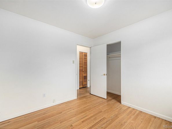 5502 E Center Avenue, Denver CO 80246