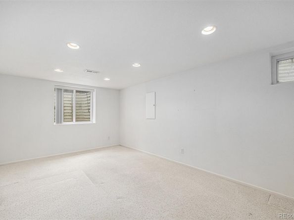 5502 E Center Avenue, Denver CO 80246
