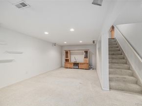 5502 E Center Avenue, Denver CO 80246
