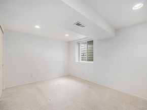5502 E Center Avenue, Denver CO 80246